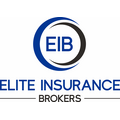 elite insurance brokers.png